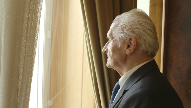 кадр из фильма Дворец для народа