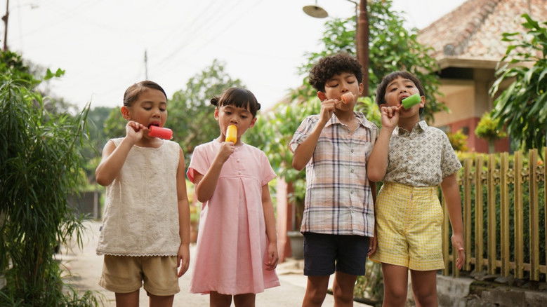 кадр из фильма Na Willa