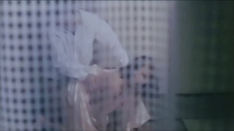 кадр из фильма 拷問水責め