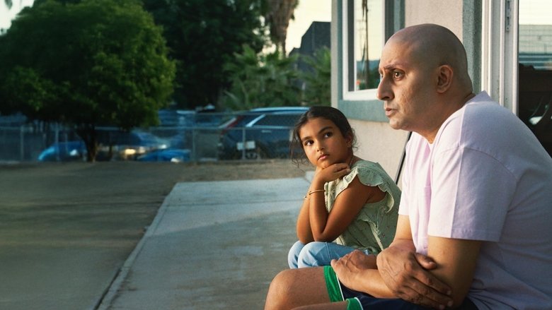 кадр из фильма I Want to Talk