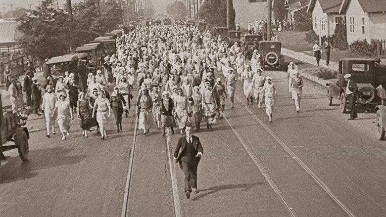 кадр из фильма Семь шансов