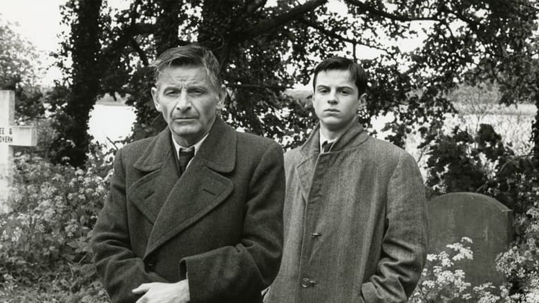 кадр из фильма Korea