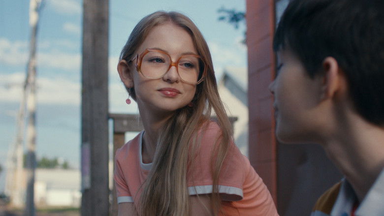 кадр из фильма Пока я не передумал