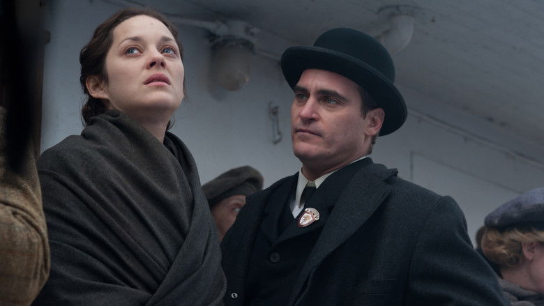 кадр из фильма Роковая страсть