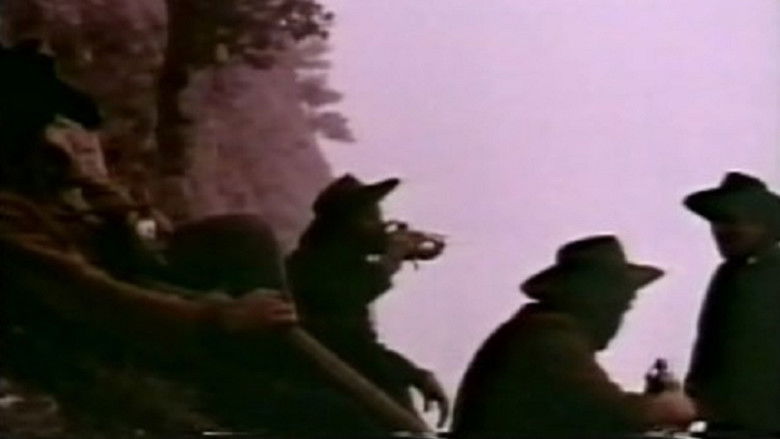 кадр из фильма Uccideva a freddo