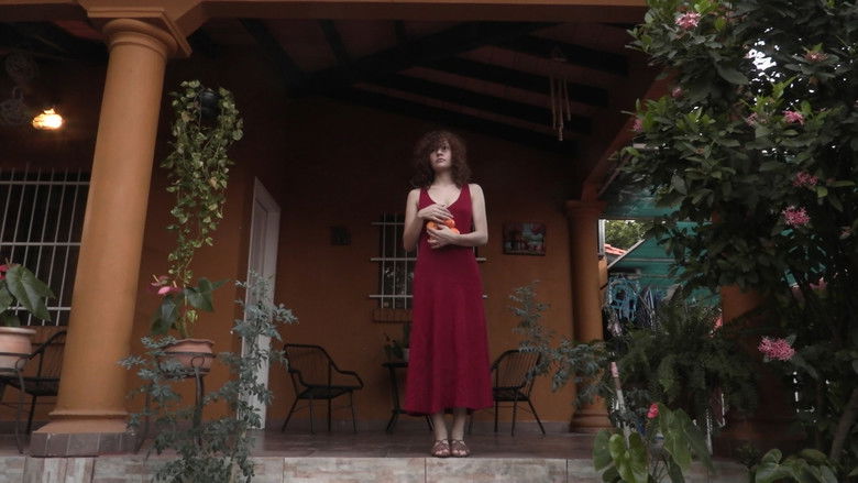 кадр из фильма Crónicas del orgasmo según mujeres