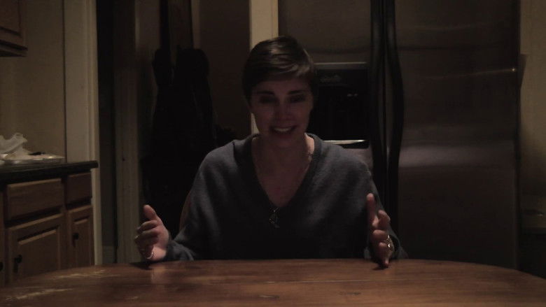 кадр из фильма Wretch