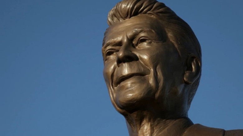 кадр из фильма Catastroika