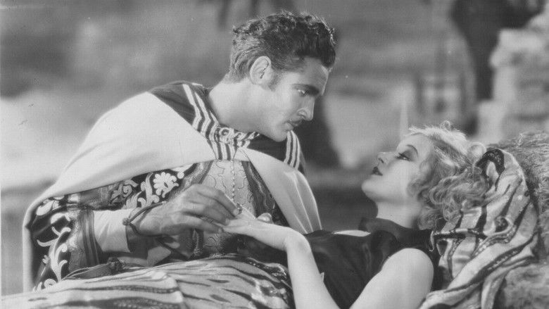 кадр из фильма Fazil