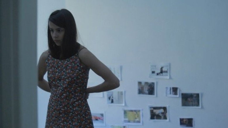 кадр из фильма 4 μέρες