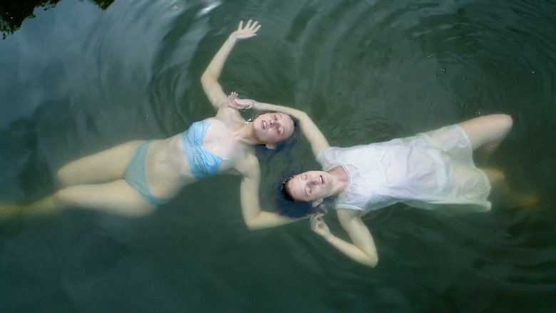 Julka und Julie