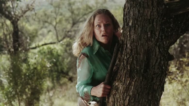 кадр из фильма Africa