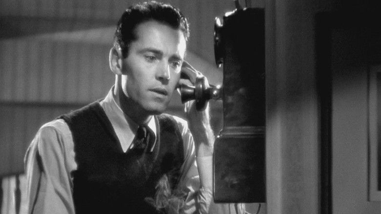 Живем один раз