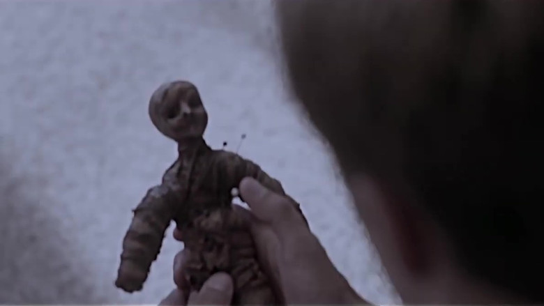 кадр из фильма Kadence