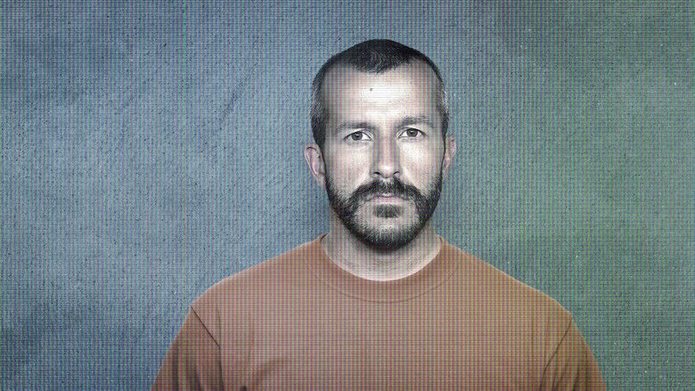 Chris Watts: A Faking It Special