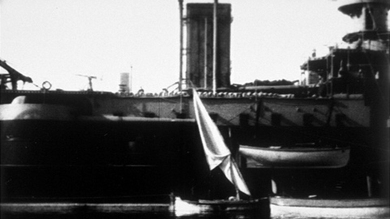 кадр из фильма Le 