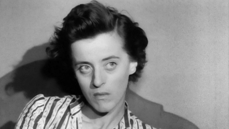 кадр из фильма Счастье в Афинах