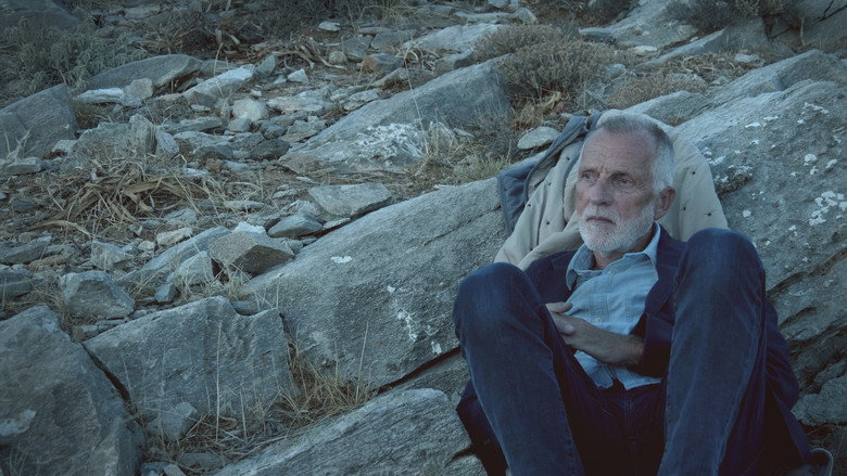 кадр из фильма Little, Big, and Far