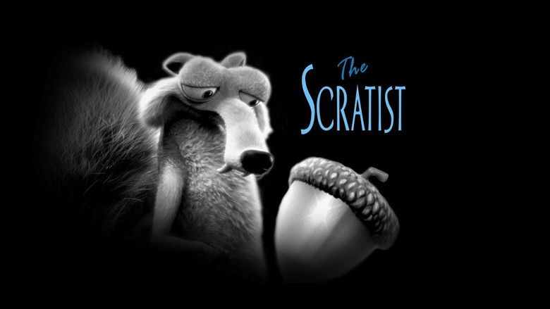 The Scratist