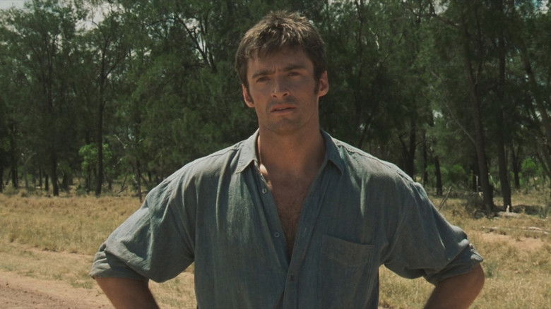 кадр из фильма Герой ее романа