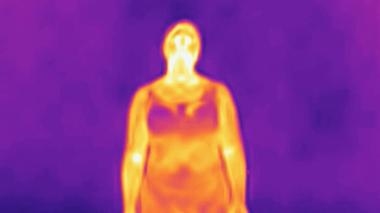 кадр из фильма Hacer orillas luminosas