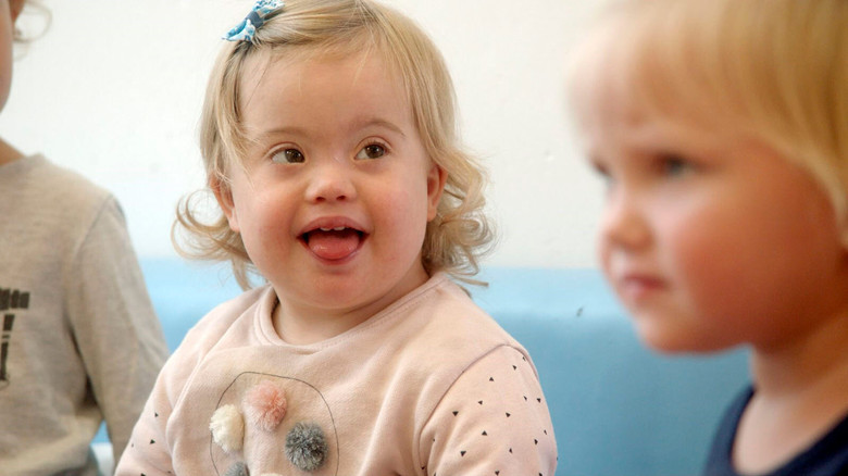 кадр из фильма Apprendre à t'aimer