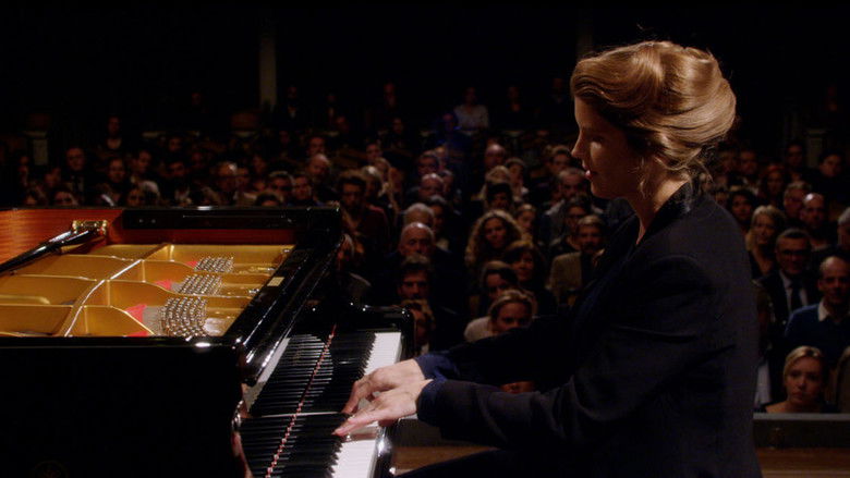 кадр из фильма Лечить живых