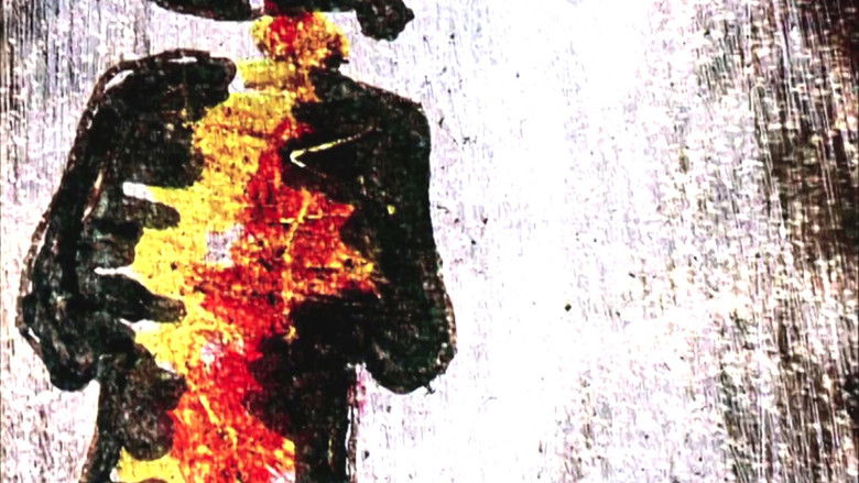 кадр из фильма Un rêve solaire