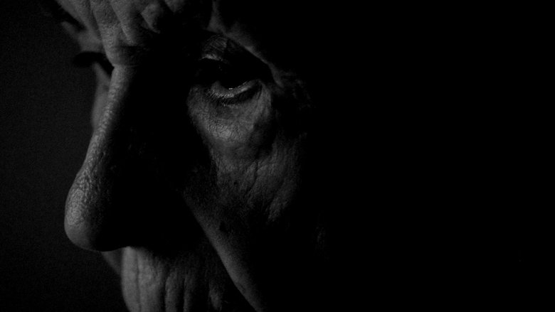 кадр из фильма La calle del Agua