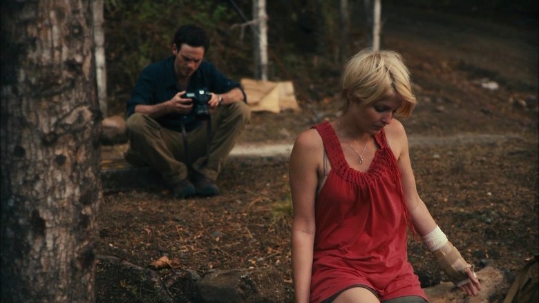 кадр из фильма Монстры