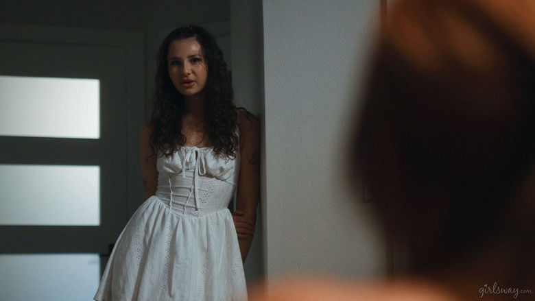 кадр из фильма Spun