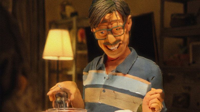 кадр из фильма sighnight