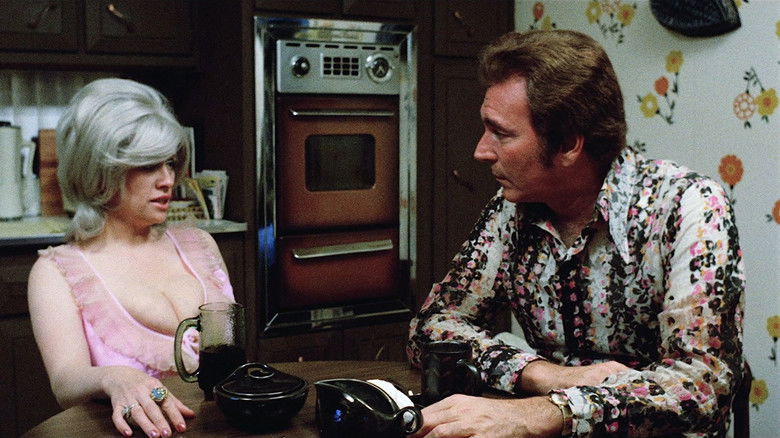 кадр из фильма Смертельное оружие