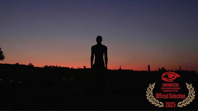 кадр из фильма Onthou vi Fredo?