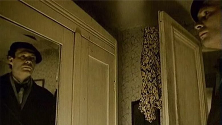 кадр из фильма Вeћ виђeно