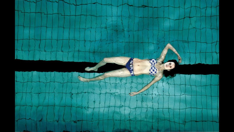 кадр из фильма Zázrak