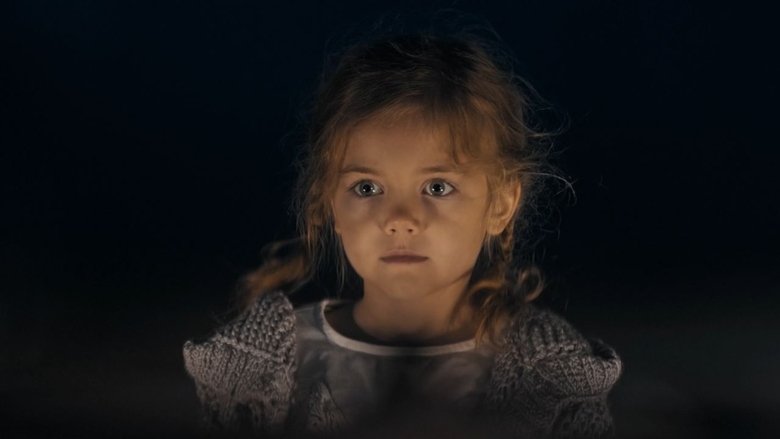 кадр из фильма Мотылек