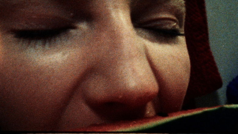 кадр из фильма Kill a Watermelon Man