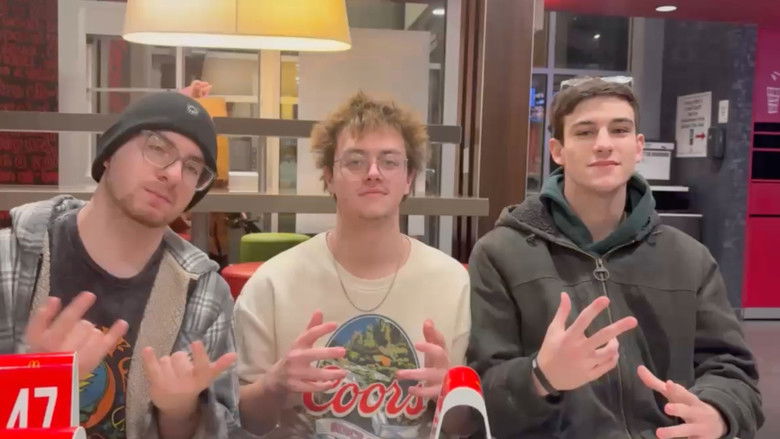 кадр из фильма 