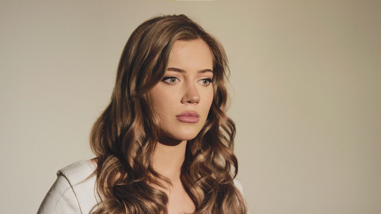 кадр из фильма A Killer in the House