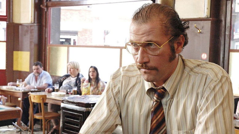 кадр из фильма Диккенек