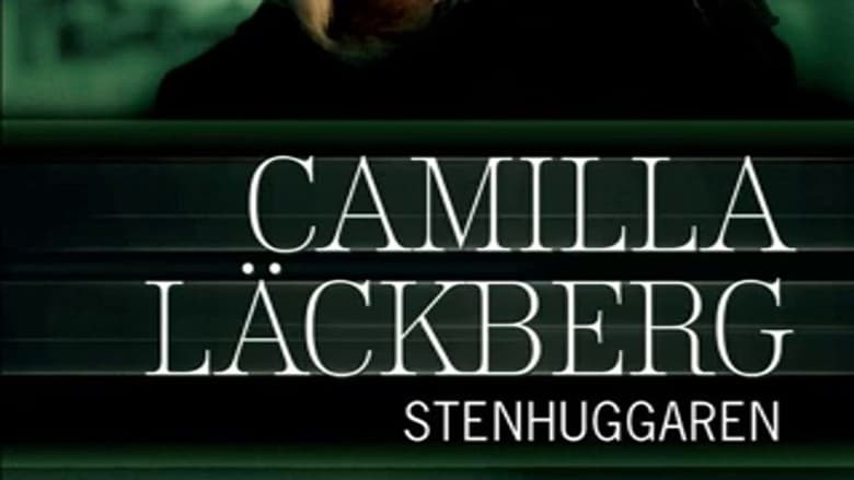 кадр из фильма Camilla Läckberg 03 - Stenhuggaren