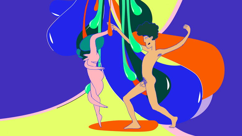 кадр из фильма müssen müssen