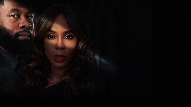 кадр из фильма По законам искусства