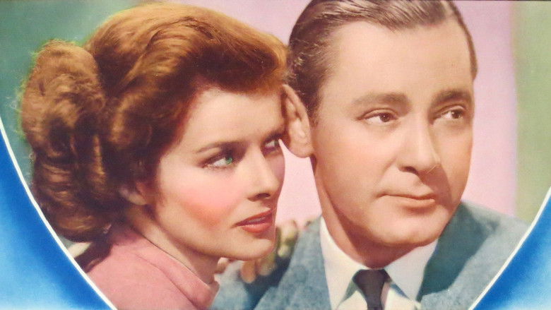 кадр из фильма A Woman Rebels