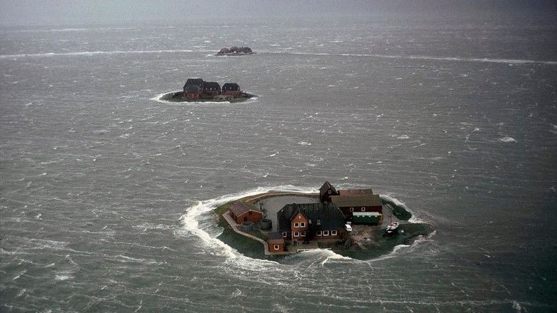 кадр из фильма يونان