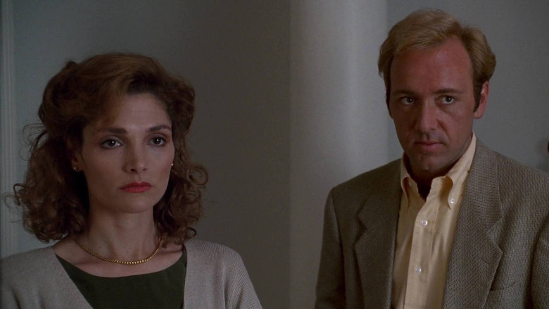 кадр из фильма По взаимному согласию