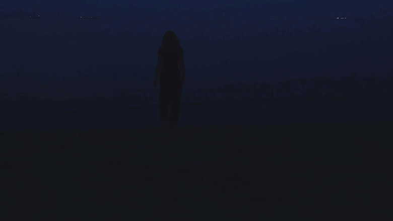 кадр из фильма Where Time Lingers