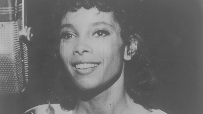 кадр из фильма Illusions