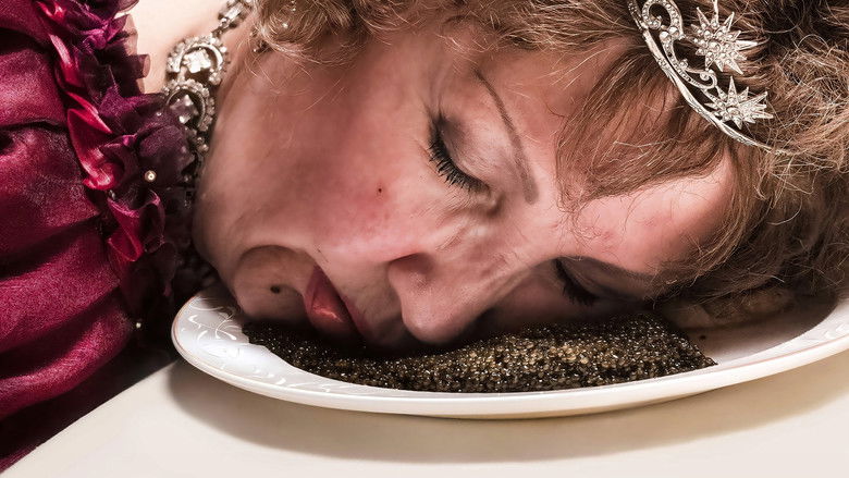 кадр из фильма Дворец